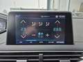 Peugeot 3008 1,5 BlueHDi 130 S&S EAT8 Allure Aut. Weiß - thumbnail 9