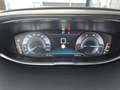 Peugeot 3008 1,5 BlueHDi 130 S&S EAT8 Allure Aut. Weiß - thumbnail 8