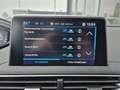 Peugeot 3008 1,5 BlueHDi 130 S&S EAT8 Allure Aut. Weiß - thumbnail 10