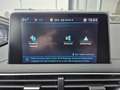 Peugeot 3008 1,5 BlueHDi 130 S&S EAT8 Allure Aut. Weiß - thumbnail 11