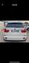 BMW X5 M 4d bijela - thumbnail 1