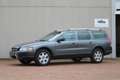 Volvo XC70 2.5 T AWD AUTOMAAT YOUNGTIMER incl. 21% BTW Grau - thumbnail 3