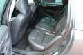 Volvo XC70 2.5 T AWD AUTOMAAT YOUNGTIMER incl. 21% BTW Gris - thumbnail 23