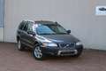 Volvo XC70 2.5 T AWD AUTOMAAT YOUNGTIMER incl. 21% BTW Grey - thumbnail 4
