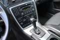 Volvo XC70 2.5 T AWD AUTOMAAT YOUNGTIMER incl. 21% BTW Grijs - thumbnail 25