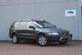 Volvo XC70 2.5 T AWD AUTOMAAT YOUNGTIMER incl. 21% BTW Grey - thumbnail 7