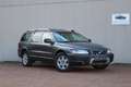 Volvo XC70 2.5 T AWD AUTOMAAT YOUNGTIMER incl. 21% BTW Grey - thumbnail 6