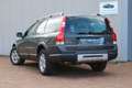 Volvo XC70 2.5 T AWD AUTOMAAT YOUNGTIMER incl. 21% BTW Gri - thumbnail 12