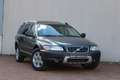 Volvo XC70 2.5 T AWD AUTOMAAT YOUNGTIMER incl. 21% BTW siva - thumbnail 5