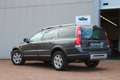 Volvo XC70 2.5 T AWD AUTOMAAT YOUNGTIMER incl. 21% BTW siva - thumbnail 13