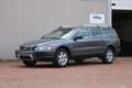 Volvo XC70 2.5 T AWD AUTOMAAT YOUNGTIMER incl. 21% BTW Grey - thumbnail 2