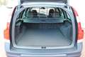 Volvo XC70 2.5 T AWD AUTOMAAT YOUNGTIMER incl. 21% BTW Gris - thumbnail 22