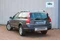 Volvo XC70 2.5 T AWD AUTOMAAT YOUNGTIMER incl. 21% BTW Gris - thumbnail 11