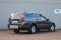 Volvo XC70 2.5 T AWD AUTOMAAT YOUNGTIMER incl. 21% BTW Grey - thumbnail 10