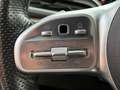 Mercedes-Benz GLE 350 de 2x AMG-Line 4Matic Night-Paket/LED/KAM Grau - thumbnail 18