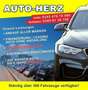 Mercedes-Benz GLE 350 de 2x AMG-Line 4Matic Night-Paket/LED/KAM Grau - thumbnail 17