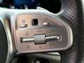 Mercedes-Benz GLE 350 de 2x AMG-Line 4Matic Night-Paket/LED/KAM Grau - thumbnail 19