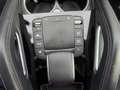 Mercedes-Benz GLE 350 de 2x AMG-Line 4Matic Night-Paket/LED/KAM Grau - thumbnail 24