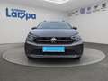 Volkswagen Taigo GOAL 1.0 TSI DSG, ACC,Light Assist, PDC, SHZ Grau - thumbnail 3
