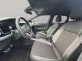 Volkswagen Taigo GOAL 1.0 TSI DSG, ACC,Light Assist, PDC, SHZ Grau - thumbnail 7