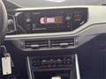 Volkswagen Taigo GOAL 1.0 TSI DSG, ACC,Light Assist, PDC, SHZ Grau - thumbnail 11