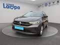 Volkswagen Taigo GOAL 1.0 TSI DSG, ACC,Light Assist, PDC, SHZ Grau - thumbnail 2