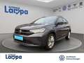 Volkswagen Taigo GOAL 1.0 TSI DSG, ACC,Light Assist, PDC, SHZ Grau - thumbnail 1