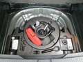 Volkswagen T-Roc 1.5 TSI DSG R-LINE *AHK *LED *ACC *VIRTUAL *RKAM Grau - thumbnail 8