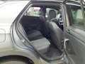 Volkswagen T-Roc 1.5 TSI DSG R-LINE *AHK *LED *ACC *VIRTUAL *RKAM Grau - thumbnail 6