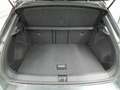 Volkswagen T-Roc 1.5 TSI DSG R-LINE *AHK *LED *ACC *VIRTUAL *RKAM Grau - thumbnail 7