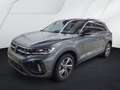 Volkswagen T-Roc 1.5 TSI DSG R-LINE *AHK *LED *ACC *VIRTUAL *RKAM Grau - thumbnail 2