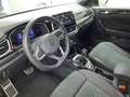Volkswagen T-Roc 1.5 TSI DSG R-LINE *AHK *LED *ACC *VIRTUAL *RKAM Grau - thumbnail 4