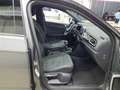 Volkswagen T-Roc 1.5 TSI DSG R-LINE *AHK *LED *ACC *VIRTUAL *RKAM Grau - thumbnail 5