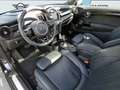 MINI Cooper SE Hatch Head-Up HK HiFi DAB LED RFK Shz Чорний - thumbnail 12