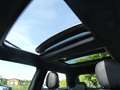 MINI Cooper SE Hatch Head-Up HK HiFi DAB LED RFK Shz Noir - thumbnail 24