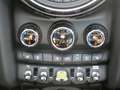 MINI Cooper SE Hatch Head-Up HK HiFi DAB LED RFK Shz Schwarz - thumbnail 19