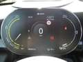 MINI Cooper SE Hatch Head-Up HK HiFi DAB LED RFK Shz Noir - thumbnail 22