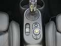 MINI Cooper SE Hatch Head-Up HK HiFi DAB LED RFK Shz Schwarz - thumbnail 20