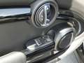 MINI Cooper SE Hatch Head-Up HK HiFi DAB LED RFK Shz Siyah - thumbnail 15