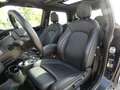 MINI Cooper SE Hatch Head-Up HK HiFi DAB LED RFK Shz Siyah - thumbnail 14