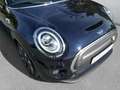 MINI Cooper SE Hatch Head-Up HK HiFi DAB LED RFK Shz Siyah - thumbnail 10