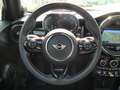 MINI Cooper SE Hatch Head-Up HK HiFi DAB LED RFK Shz Noir - thumbnail 21