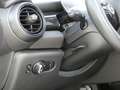 MINI Cooper SE Hatch Head-Up HK HiFi DAB LED RFK Shz Schwarz - thumbnail 16
