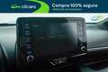 Toyota Yaris 120H 1.5 Style Premiere Edition Blanco - thumbnail 28