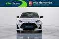 Toyota Yaris 120H 1.5 Style Premiere Edition Blanco - thumbnail 2