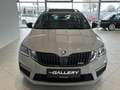 Skoda Octavia Combi RS 2,0 TSI DSG*Pano*ACC*Spur*Canton Grijs - thumbnail 3