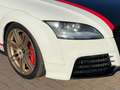 Audi TT 2.5T TTRS Pro Line Handgeschakeld 2011 340PK Weiß - thumbnail 6