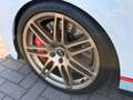 Audi TT 2.5T TTRS Pro Line Handgeschakeld 2011 340PK Weiß - thumbnail 16
