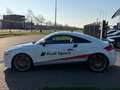 Audi TT 2.5T TTRS Pro Line Handgeschakeld 2011 340PK Weiß - thumbnail 4