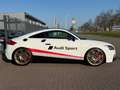 Audi TT 2.5T TTRS Pro Line Handgeschakeld 2011 340PK Weiß - thumbnail 5